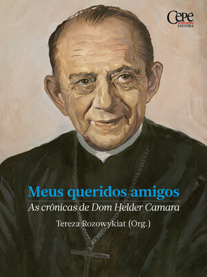 cover image of Meus queridos amigos